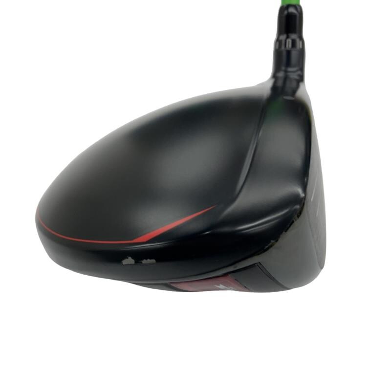 �d�y�n�m�d�@�f�s�@�s�x�o�d�|�c�i�Q�O�Q�S�j�@�@�X°