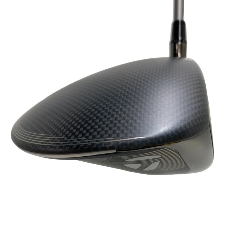 �p���R�T�@�l�`�w�@�k�h�s�d�@�P�O�D�T°