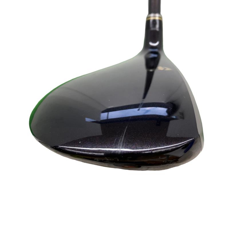 �w�w�h�n�@�o�q�h�l�d�i�Q�O�P�V�j�@�R�v