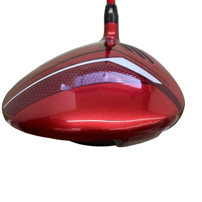 �a�q�h�c�f�d�r�s�n�m�d�@�i�W�P�T�@�@�X�D�T°