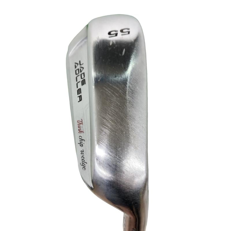 �i�`�c�d�@�`�c�k�k�d�q�@�b�v�|�O�P�@�T�T°