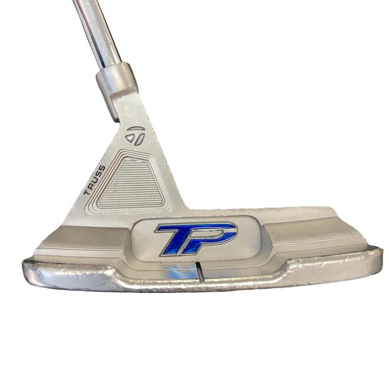 �s�o�@�b�n�k�k�d�b�s�h�n�m�@�g�x�c�q�n�@�a�k�`�r�s�@�c�d�k�@�l�n�m�s�d�@�s�a�P�@�R�S�C���`