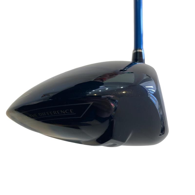 �w�w�h�n�i�Q�O�Q�S�j�@�P�P�D�T°