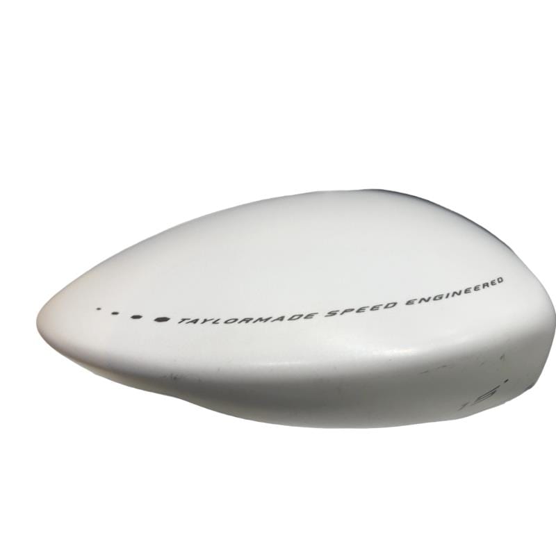 �q�a�y�@�R�v