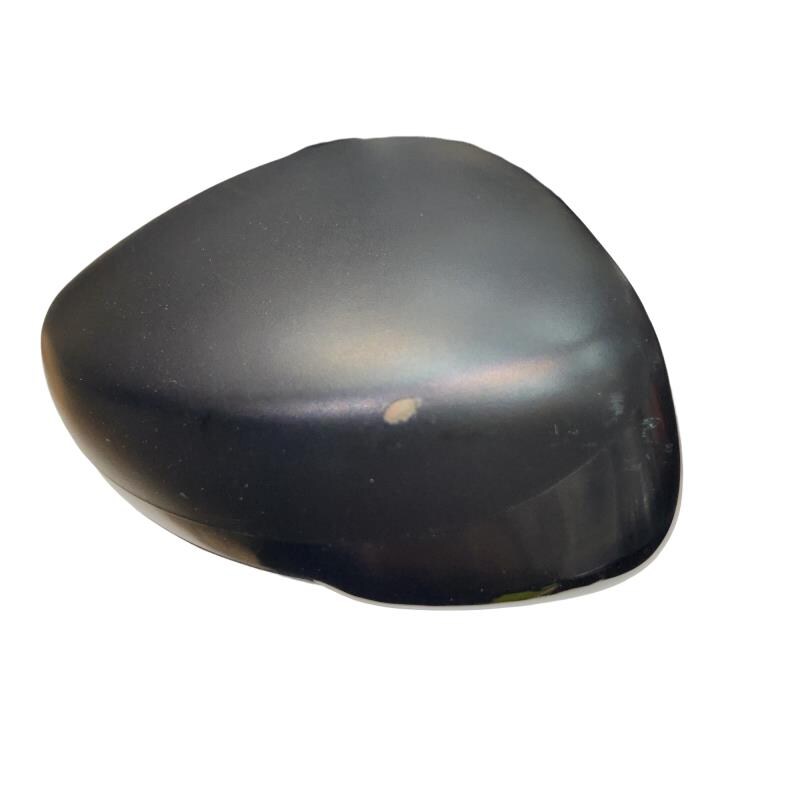 �w�q�@�P�U�@�n�r�@�t�T