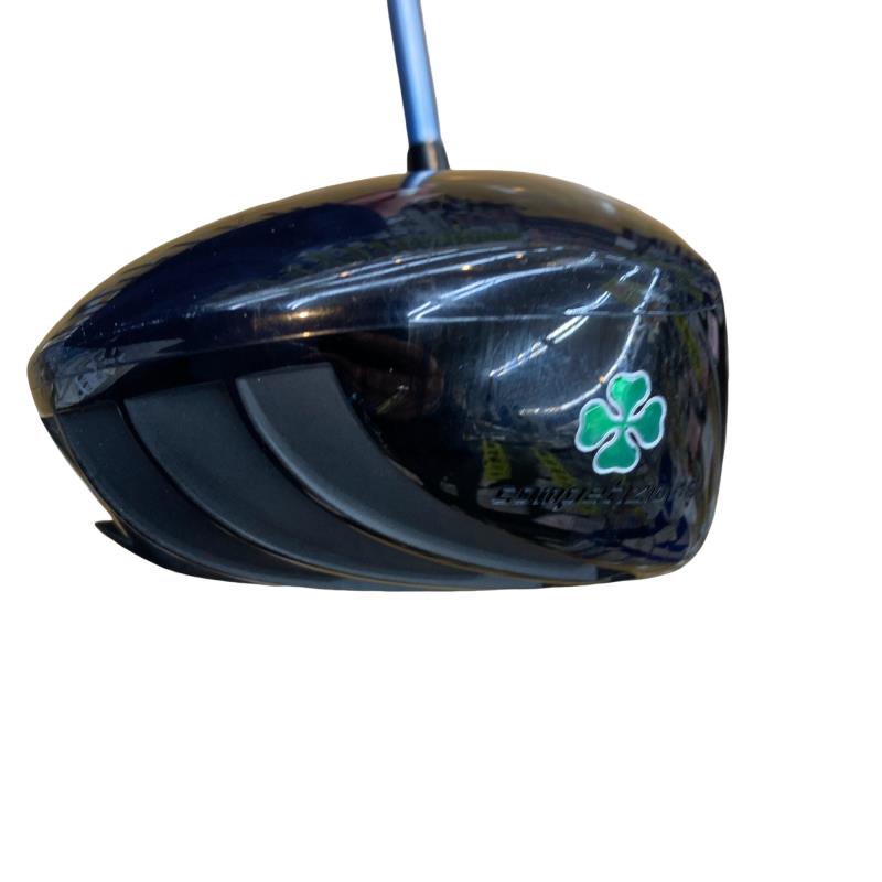 �b�n�l�o�d�s�h�y�h�n�m�d�@�T�U�W�@�S�Q�O�i�Q�O�P�X�j�@�P�v