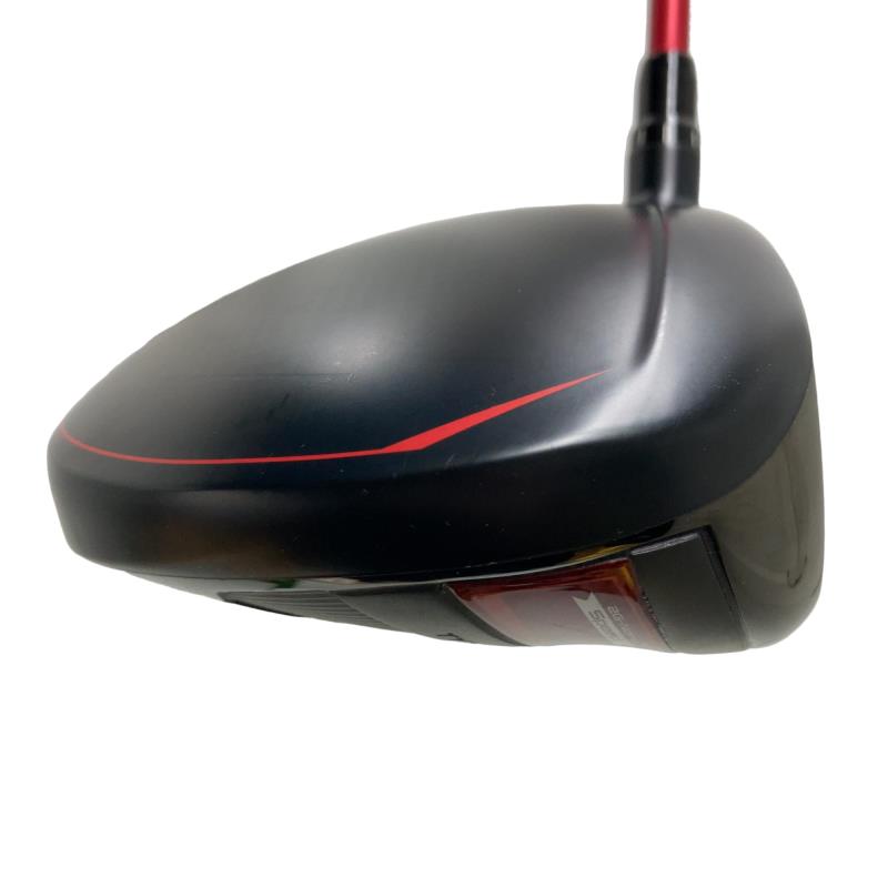 �d�y�n�m�d�@�f�s�@�s�x�o�d�|�c�i�Q�O�Q�S�j�@�P�O�D�T°