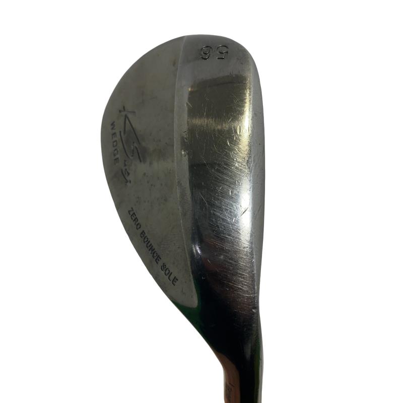 �j�r�E�F�b�W�@�y�d�q�n�@�a�n�t�m�b�d�@�T�U°