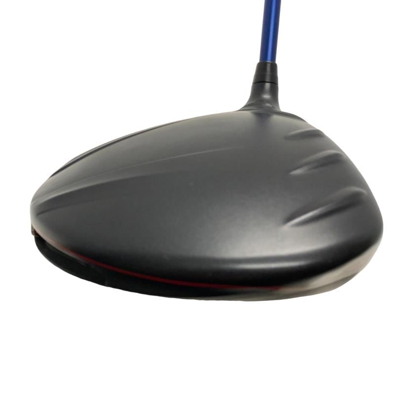 �f�S�P�O�@�o�k�t�r�@�P�O�D�T°