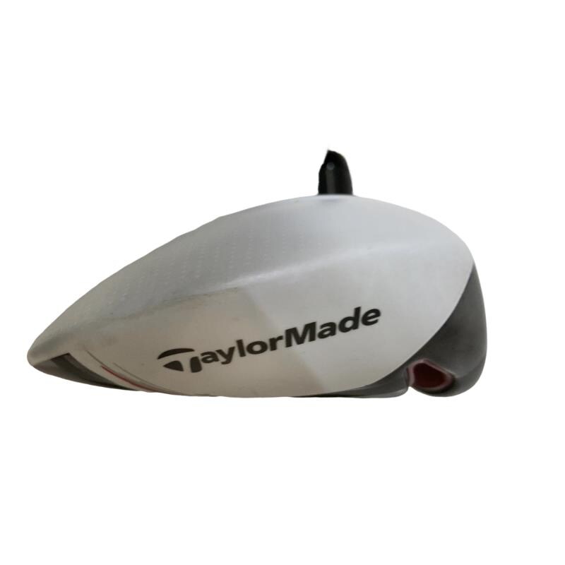 �`�d�q�n�@�a�t�q�m�d�q�@�R�v