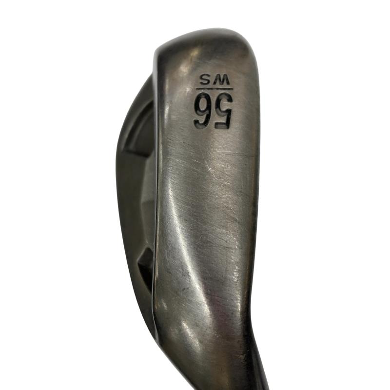 �o�h�m�f�@�f�n�q�f�d�@�s�n�t�q�@�E�F�b�W�@�T�U�^�r�r