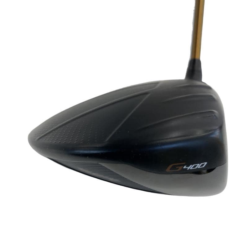 �f�S�O�O�@�r�e�s�@�P�O°