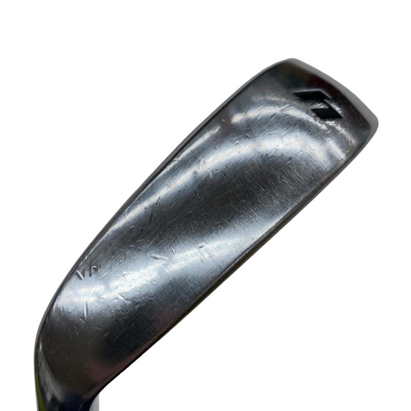 �s�n�t�q�@�a�@�w�|�g�h�@�g�S