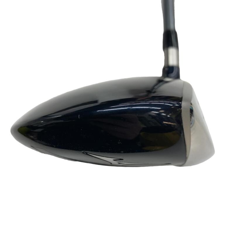 �a�q�|�w�@�T�v