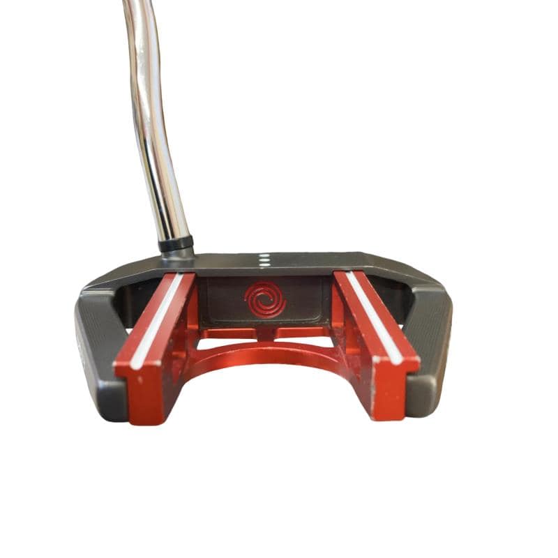 �d�w�n�@�r�d�u�d�m�@�R�R�C���`