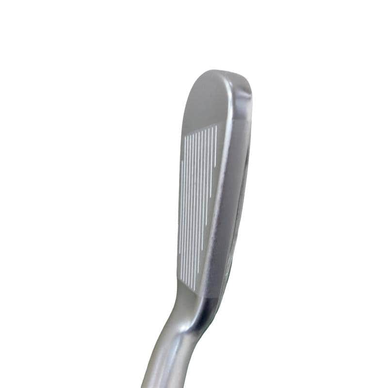 �j�h�m�f�@�k�s�c���@�n�m�d�@�k�d�m�f�s�g�@�T�r�i���{���F�T�{�Z�b�g�j