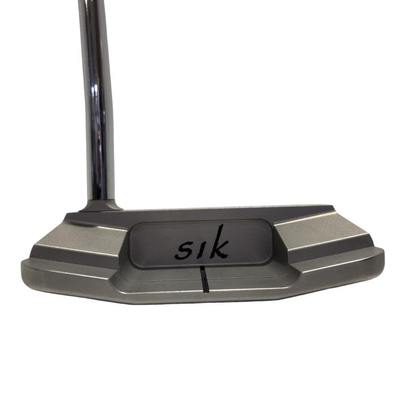 �r�h�j�@�c�v�@�Q�D�O�@�_�u���x���g�l�b�N�@�R�R�C���`