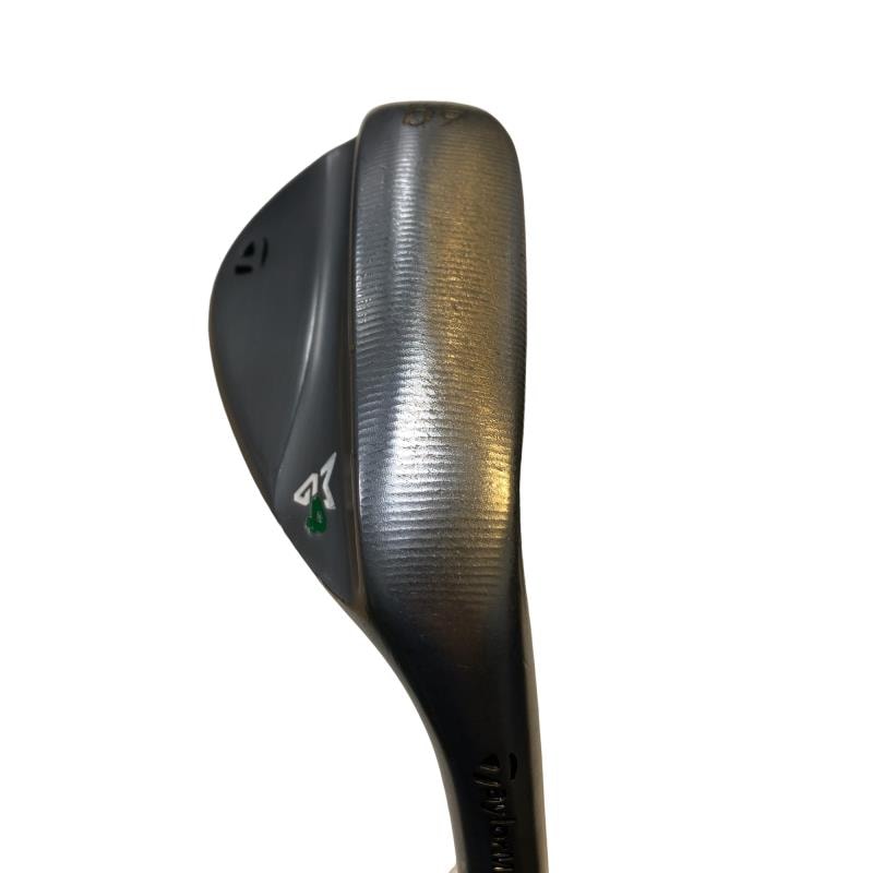 �s�����������@�l�������@�l�h�k�k�d�c�@�f�q�h�m�c�@�S�@�U�O°�^�P�O°