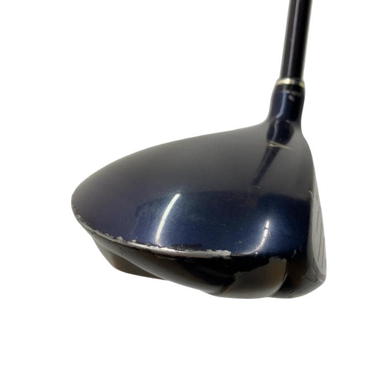 �w�w�h�n�i�Q�O�P�O�j�@�S�v�@���f�B�[�X�@�i�s���N�j