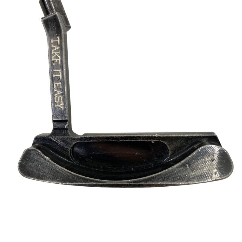 �x�`�l�`�c�`�@�e��n���h���C�h