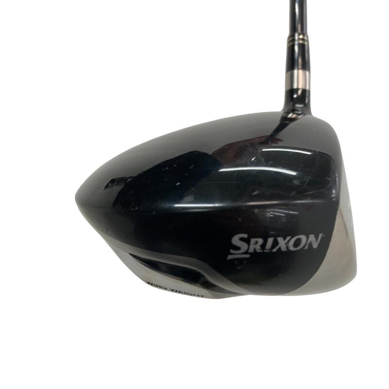 �r�q�h�w�n�m�@�y�q�|�W�O�O�@�@�X�D�T°