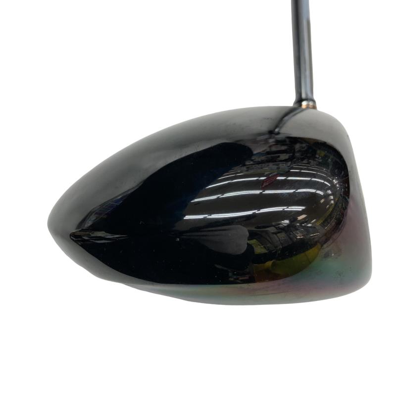 �k�d�f�`�b�x�@�o�k�`�s�h�m�t�l�@�@�X�D�T°