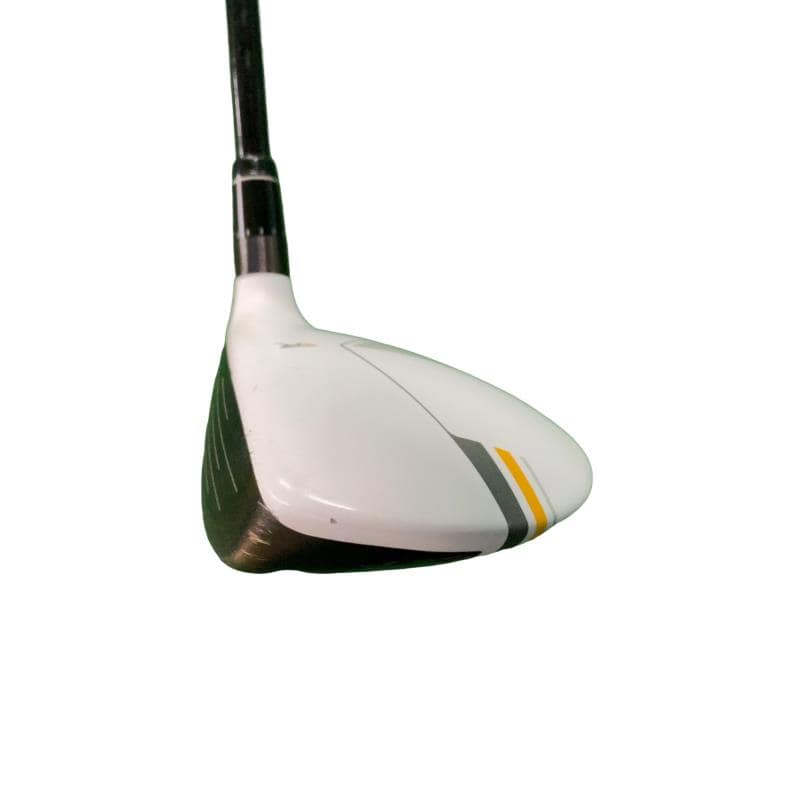 �q�a�y�@�r�s�`�f�d�@�Q�@�R�v�@���t�e�B