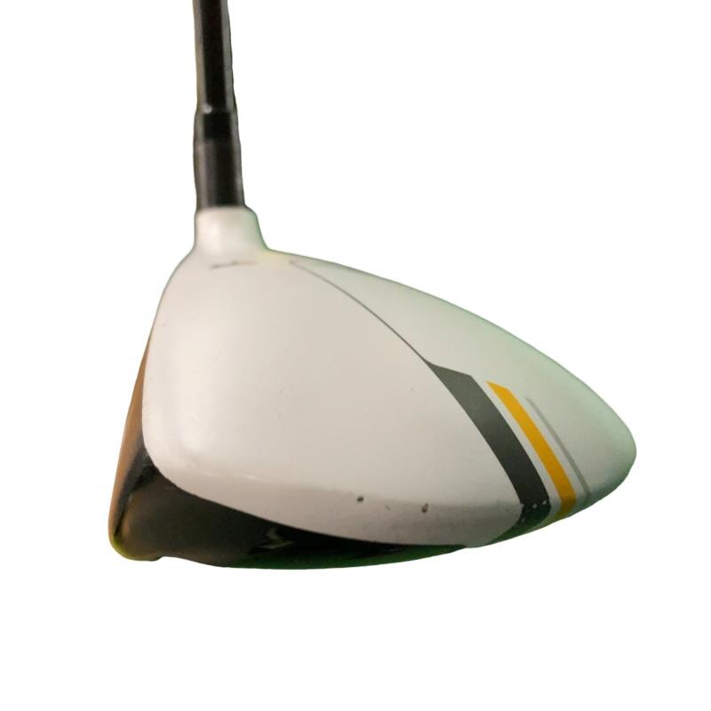 �q�a�y�@�r�s�`�f�d�@�Q�@�T�v�@���t�e�B