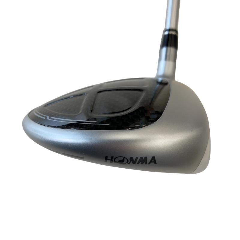 �a�d�q�d�r�@�m�w�@�������@�R�v