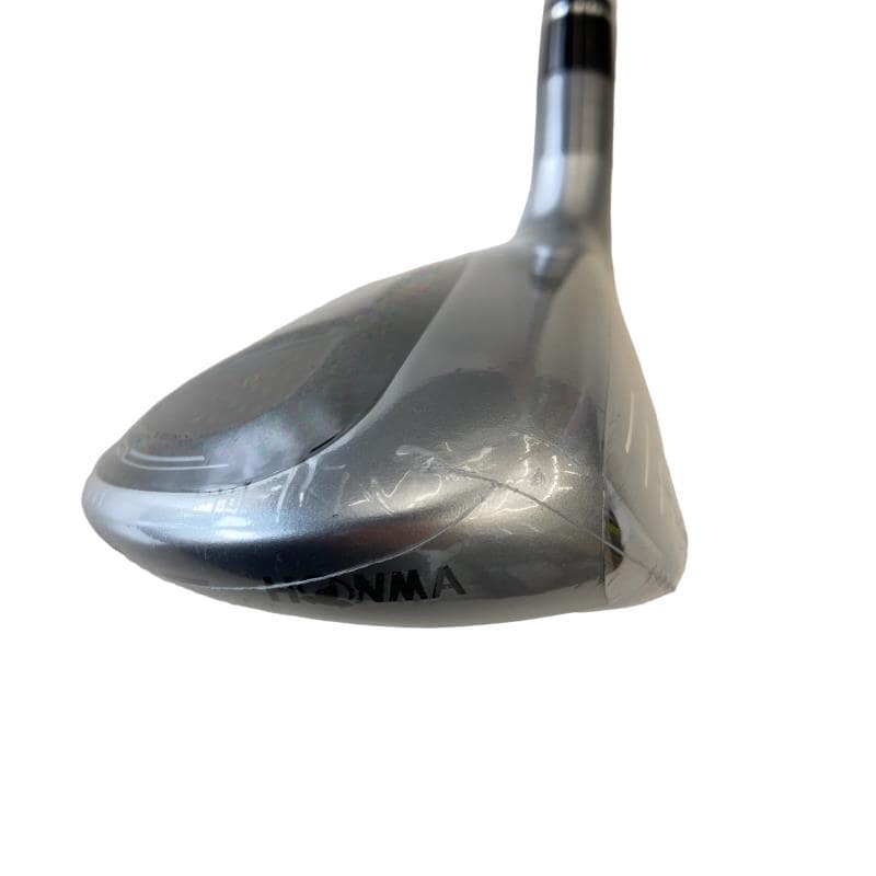 �a�d�q�d�r�@�m�w�@�������@�t�S