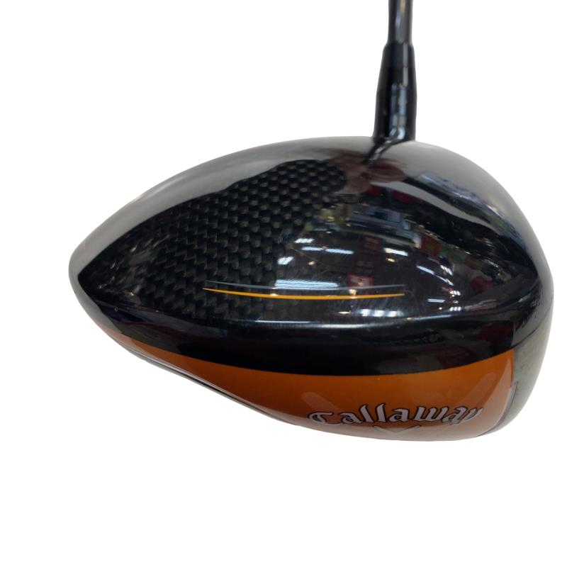 �l�`�u�q�h�j�@�S�S�O���i�b�d����j�@�@�X°