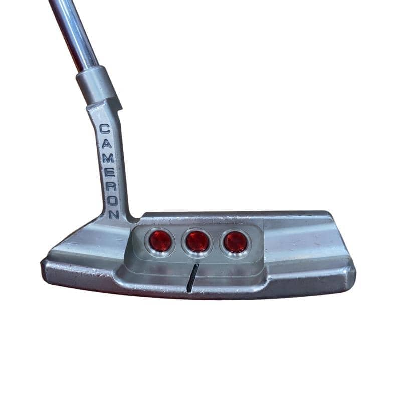 �r�b�n�s�s�x�@�b�`�l�d�q�n�m�@�������������@�m�d�v�o�n�q�s�@�Q�@�R�S�C���`