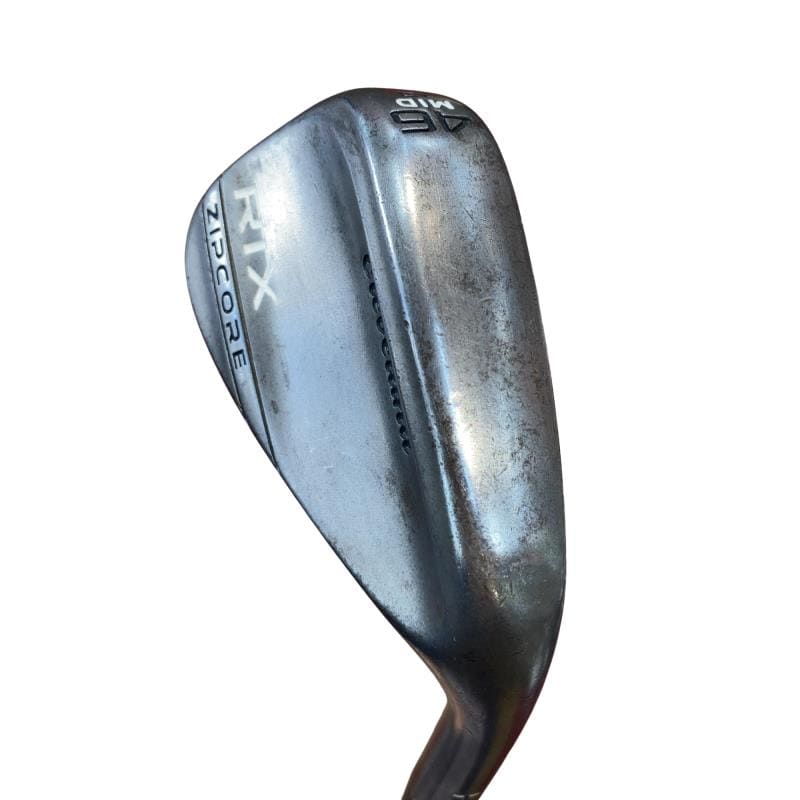 �b�����������������@�q�s�w�@�y�h�o�b�n�q�d�@�c�A�[���b�N�i�m�[���b�L�j�@�S�U°�^�P�O°�@�l�h�c�@�t�r�`