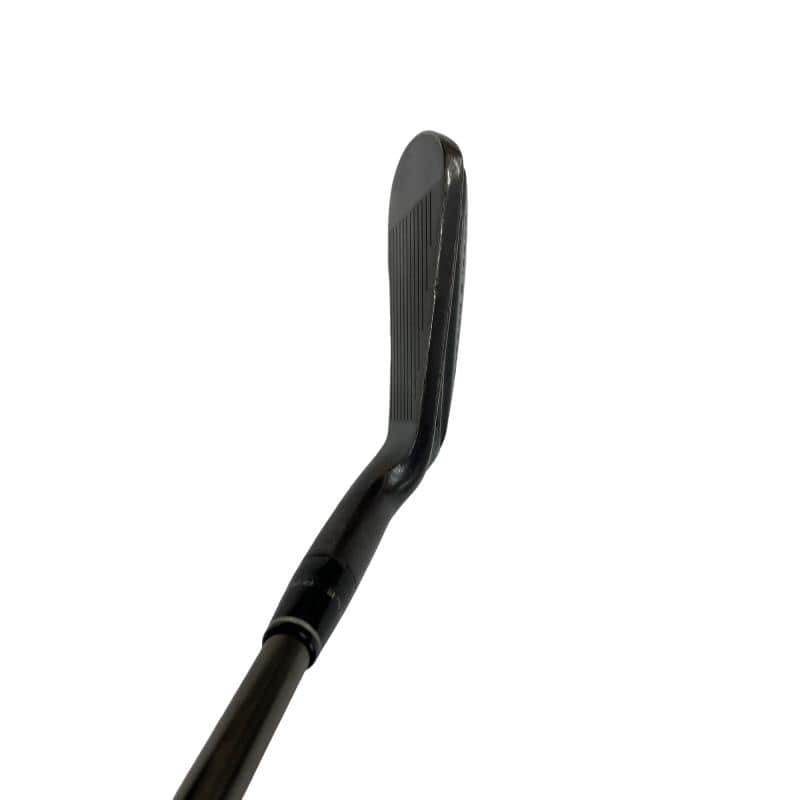 �q�`�y�y�k�d�@�c�`�y�y�k�d�@�b�r�h�|�r�@�e�n�q�f�d�c�@�U�r�i���{���F�U�{�Z�b�g�j