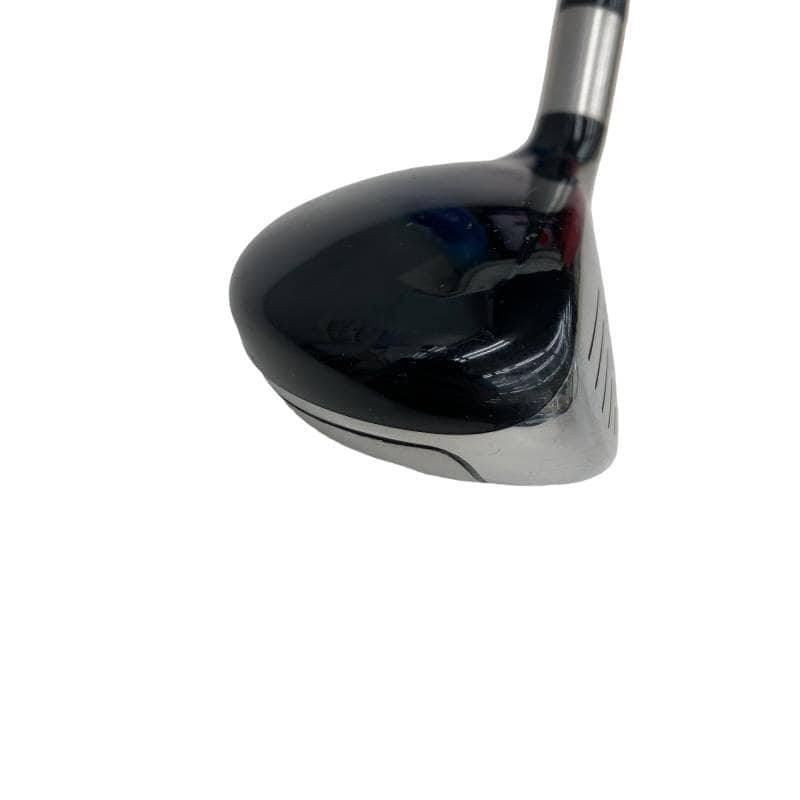 �e�s�@���[�e�B���e�B�@�c�q�`�v�@�R�g