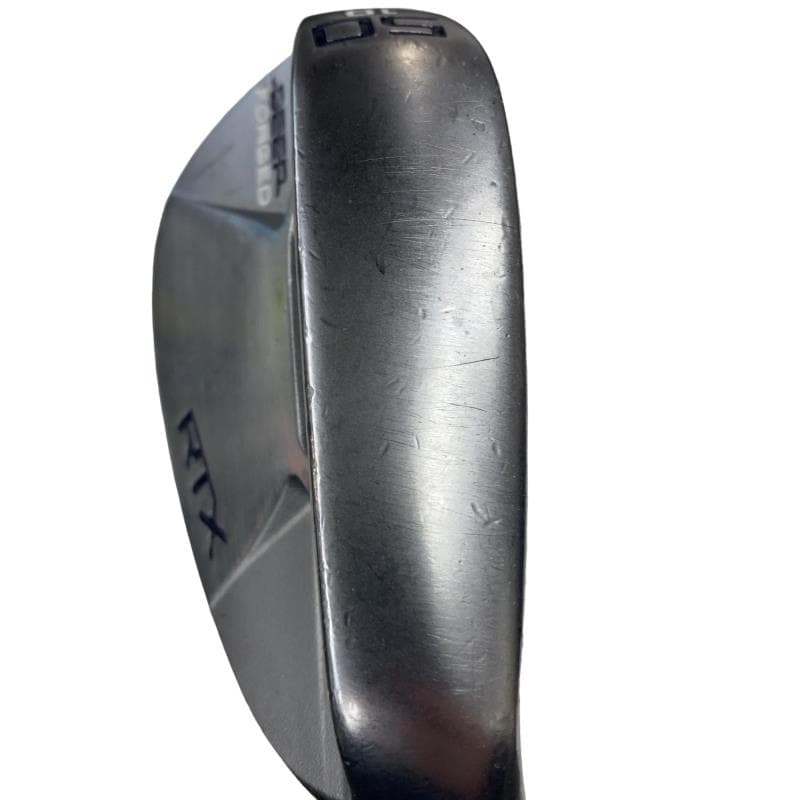 �b�����������������@�q�s�w�@�c�d�d�o�@�e�n�q�f�d�c�@�T�O°�^�P�O°�@�e�t�k�k