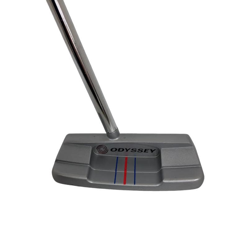 �v�g�h�s�d�@�g�n�s�@�n�f�@���P�v�@�b�r�@�R�S�C���`