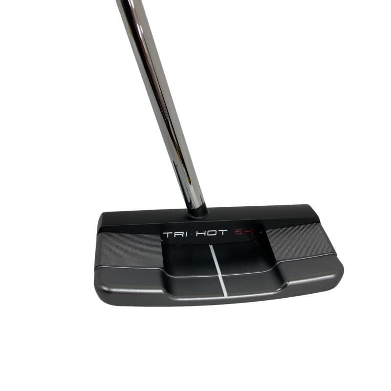 �s�q�h�|�g�n�s�@�T�j�@�s�q�h�o�k�d�@�v�h�c�d�@�b�r�@�R�S�C���`