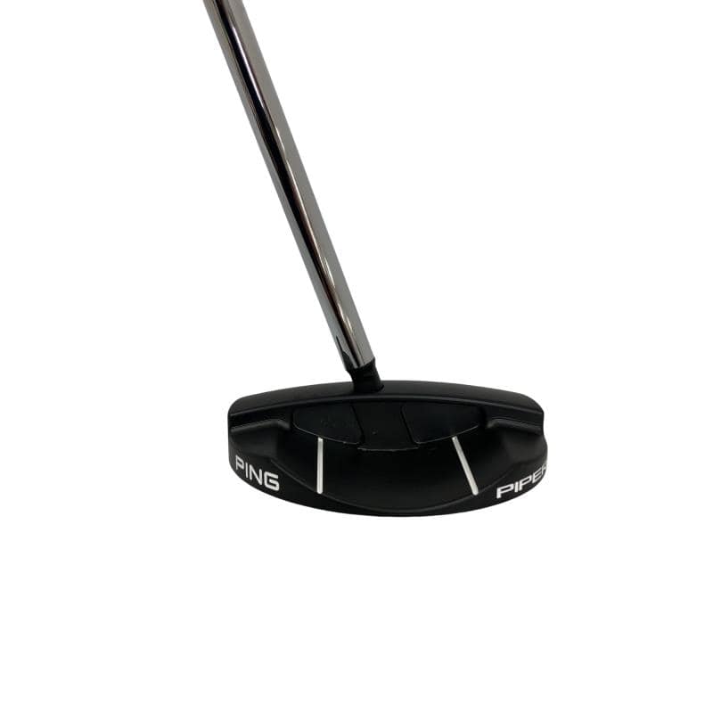 �u�`�t�k�s�@�Q�D�O�@�o�h�o�d�q�@�b�@�X�e���X�i�R�V�T���j�@�R�R�C���`�i�o�o�T�W�O���b�v�j