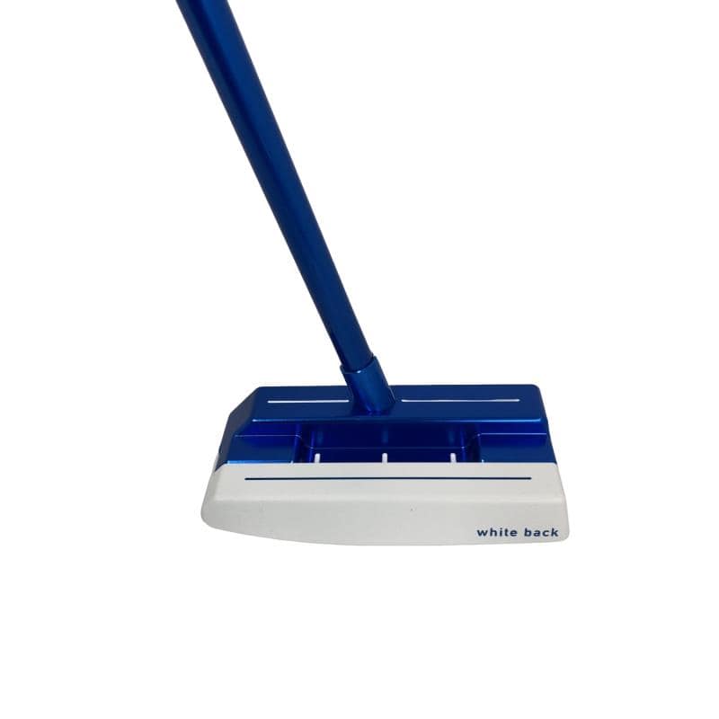 �a�������@�X�^�X�@�v�a�|�O�P�O�@�R�S�C���`