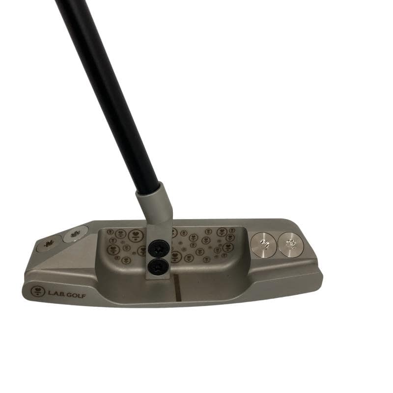 �k�D�`�D�a�D�f�n�k�e�@�k�h�m�j�D�P�@�R�R�C���`