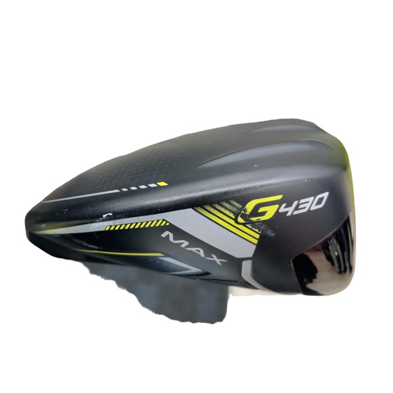 �f�S�R�O�@�l�`�w�@�@�X°