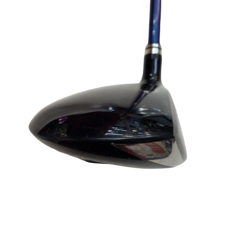 �w�w�h�n�i�Q�O�P�S�j�@�T�v