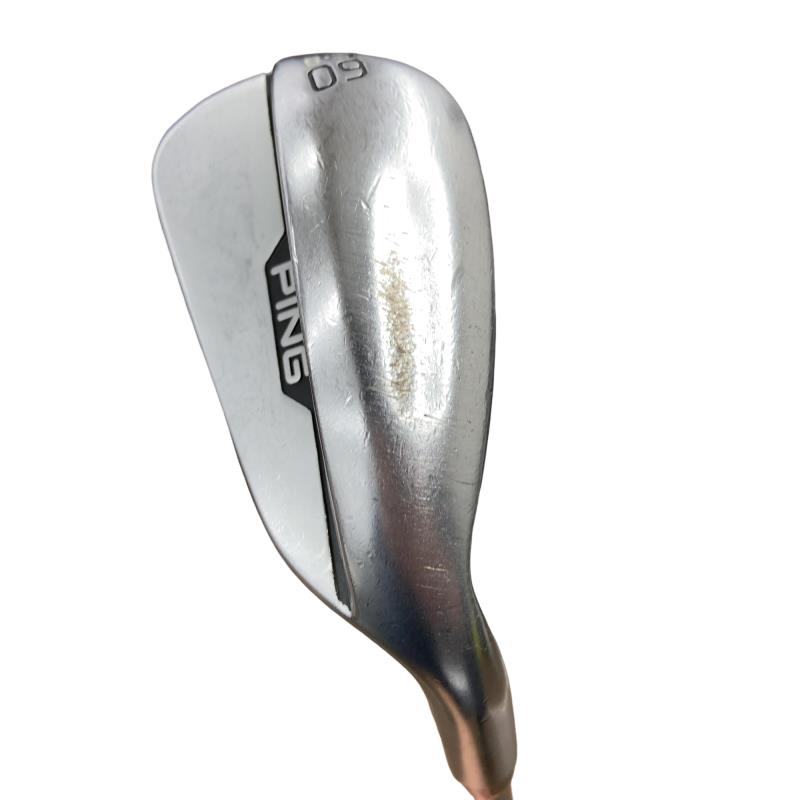 �o�h�m�f�@���P�T�X�@�U�O°�^�O�W°�@�d