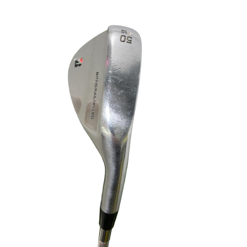 �s�n�t�q�@�a�@�a�q�l�@�T�O°�^�P�O°