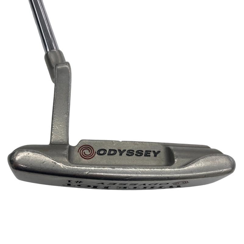 �v�g�h�s�d�@�g�n�s�@���P�@�R�T�C���`