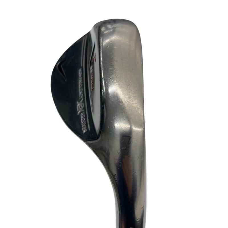 �u�q�@�o�q�n�@�e�n�q�f�d�c�@�c�r�@�v�d�c�f�d�@�T�U°