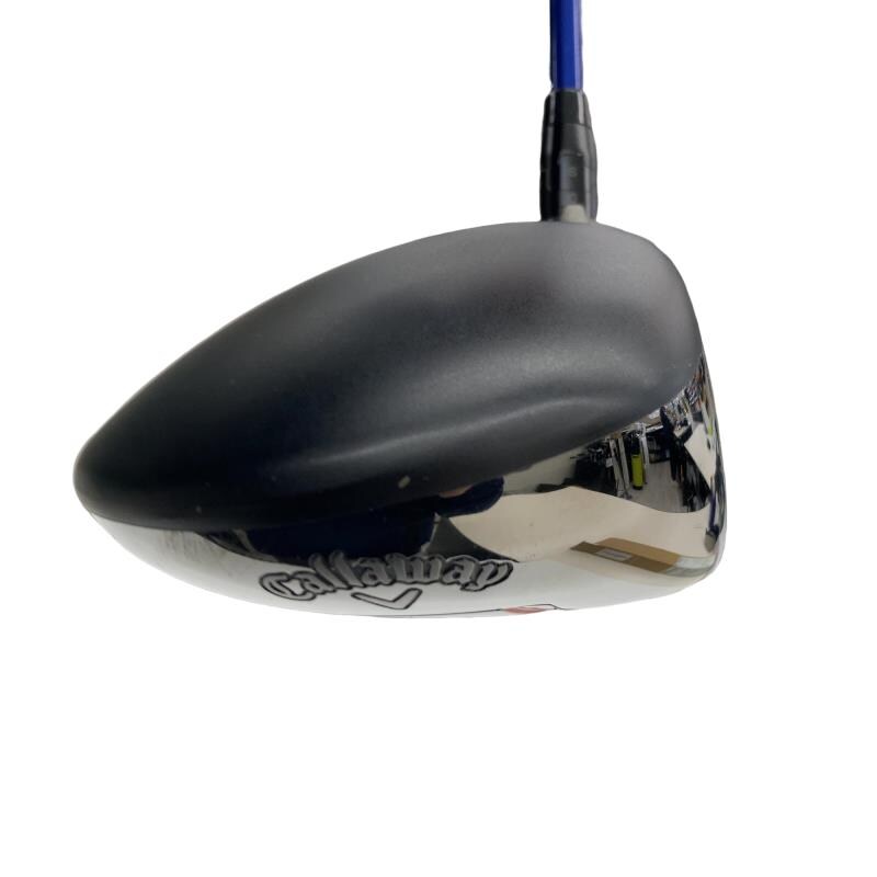 �f�q�d�`�s�@�a�h�f�@�a�d�q�s�g�`�i�Q�O�P�T�j�@�@�X°