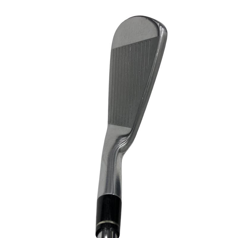 �s�n�t�q�@�v�n�q�k�c�@�s�v�V�S�V�u�@�U�r�i���{���F�U�{�Z�b�g�j