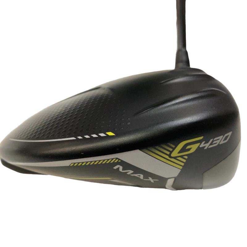 �f�S�R�O�@�l�`�w�@�P�O�D�T°